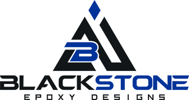 Home - BlackStone